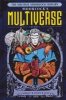 MICHAEL MOORCOCK LIBRARY MOORCOCKS MULTIVERSE VOL 01 HC [9781787740808]